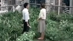 Future Technology