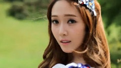 Girl De Provence CF