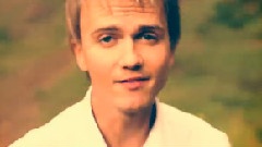 DIEVS TEVI MĪL