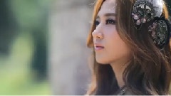 GiRL Perfume CF
