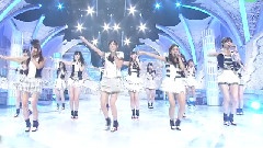 Everyday,カチューシャ & Talk