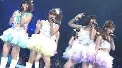 Everyday,カチューシャ