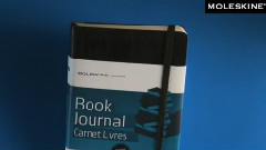 Book Journal