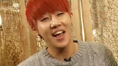 Jjang TV