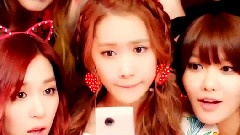 Dancing Queen