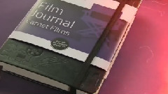 Film Journal