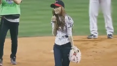 Jessica Revenge 饭制版
