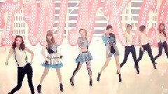 Twinkle