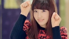 Dancing Queen