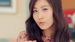 Dancing Queen
