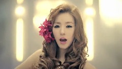 Twinkle