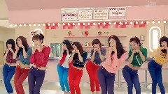 Dancing Queen