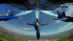 Blue Angels