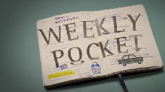 Moleskine Planners Collection Gets Larger And Smaller