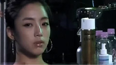 电影白色.诅咒的旋律角色介绍 中文字幕