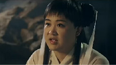 足音