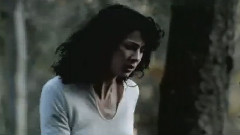 <古战场传奇>Outlander S01E01