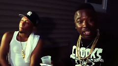 Troy Ave - Shining