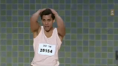 舞魅天下 So You Think You Can Dance S11E02