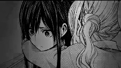 [N]icotine