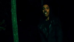 Beastin