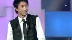 热舞传真
