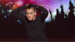 Dance