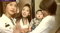 Hello Baby Ep