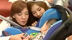 Hello Baby Ep