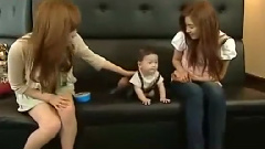 Hello Baby Ep