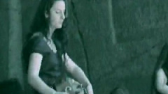 Eluveitie - Of Fire Wind & Wisdom