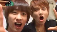 Mnet School of Rock