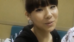 2NE1TV Season 1 EP01