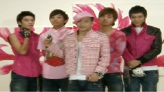 Big Bang