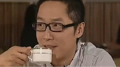 电视剧