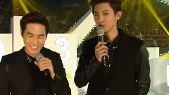 MC & VCR Cut