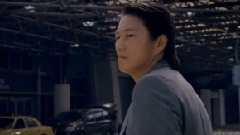 电影