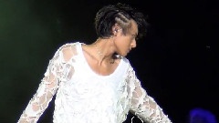 SMT