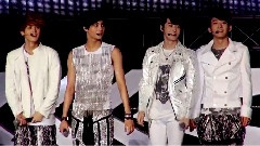 SMT IN SEOUL