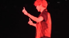 Lucifer SMT In Seoul