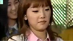 泰妍