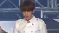 MAMA - SMT In Seoul