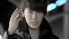 Super Junior