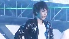 MAMA - SMT