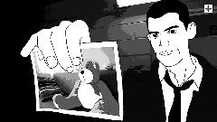 You