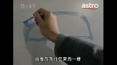 最远的距离
