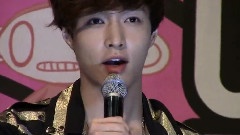 SMTown Welcome Party