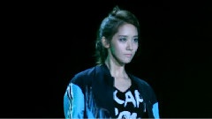 Dance Battle SMT