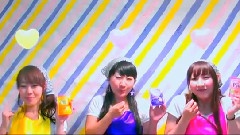 コミュニケーション CM 舞蹈模仿