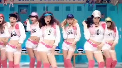 Oh MV &